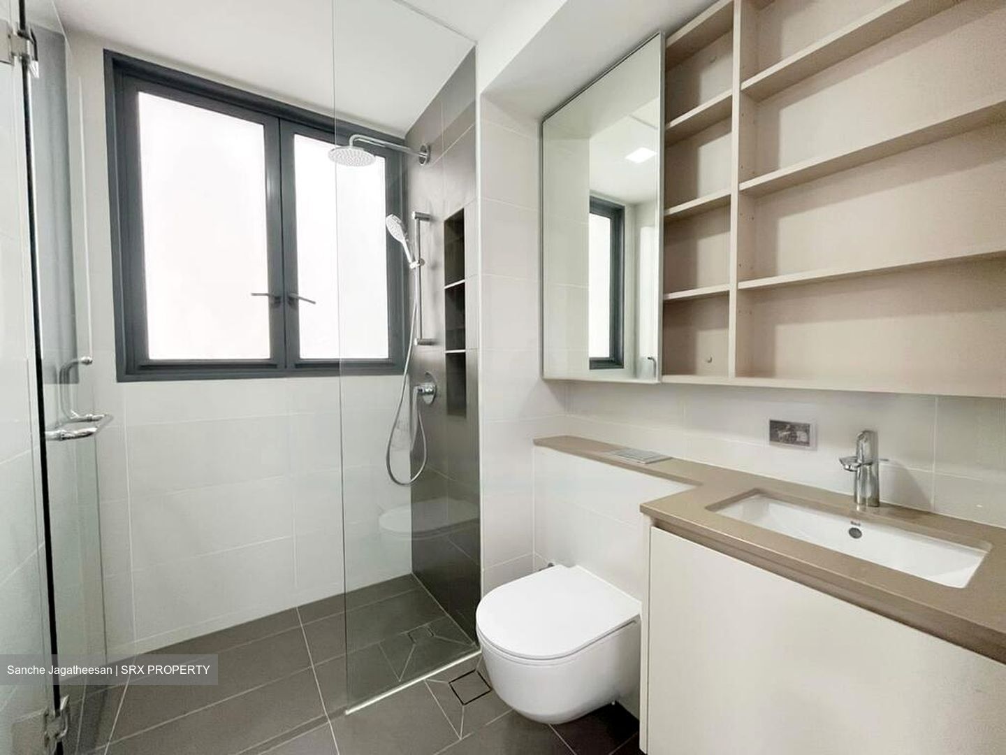 The Gazania (D19), Condominium #458524911
